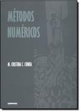 Métodos Numéricos - Unicamp