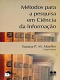 Métodos Para A Pesquisa Em Ciência da Informação - Thesaurus