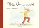 Meu amiguinho - Não se aplica