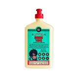 Meu Cacho Minha Vida Creme de Pentear Umidificador 500g - Lola Cosmetics