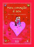 Meu coração é seu