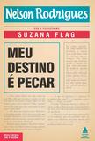 Meu destino é pecar