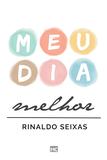 Meu dia melhor