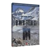 Meu Everest, O - Geracao ed