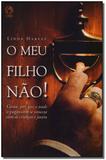 Meu Filho Não!, O - Cpad