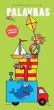 Meu grande livro de palavras