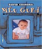 Meu Guri - Lpm