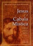 Meu ideal jesus filho de maria - Logos