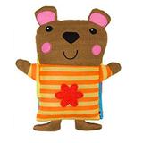 Meu Livro Animado - O Urso Turso e sua Turma - Publifolha