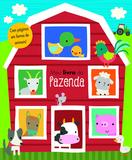 Meu livro da fazenda
