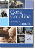 Meu Livro de Cordel - Global