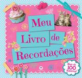 Meu livro de recordações
