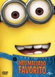 Meu Malvado Favorito - Universal pictures