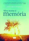 Meu Nome É Memória - Suma de letras brasi