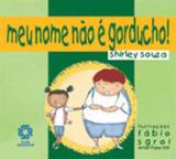 Meu nome nao e gorducho! - Escala educacional