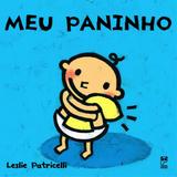 Meu paninho