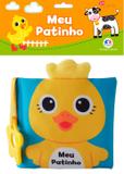 Meu patinho