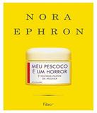 Meu Pescoco E Um Horror E Outros Papos De Mulher - Rocco