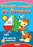 Meu Piano de Princesa - Libris editora