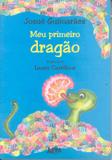 Meu primeiro dragão