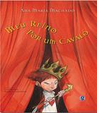 Meu Reino Por Um Cavalo - Global