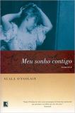Meu Sonho Contigo - Promocionais