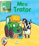 Meu Trator - De Corda E Divirta-se - Ciranda cultural
