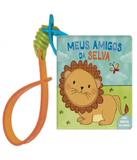 Meus Amigos Da Selva - Ciranda cultural
