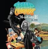 Meus Lados B - Som livre cd (rimo)