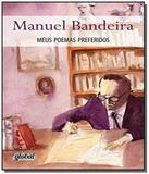 Meus Poemas Preferidos - Global
