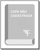 Meus tres namorados - Atica ltda