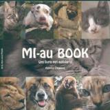 Mi-Au Book-Um Livro Pet Solidário - Fátima chuecco