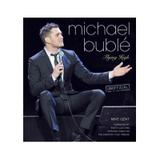 Michael buble - Flame tree publishing