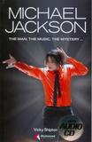 Michael Jackson - (2771) - Moderna