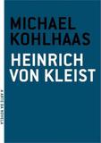 Michael kohlhaas - Grua livros