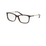 Michael Kors MK4030 3106 Óculos de Grau Feminino 5,4 cm