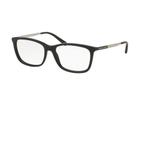 Michael Kors MK4030 3163 Óculos de Grau Feminino 5,4 cm