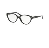Michael Kors MK4042 3177 Óculos de Grau Feminino 5,3 cm