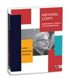 Michael Lowy - Boitempo
