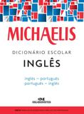 Michaelis dicionário escolar inglês
