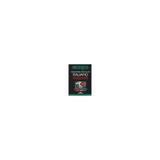 Michaelis dicionario escolar italiano - melhoramentos - 2 ed