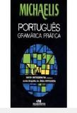 Michaelis Português Gramática Prática - Melhoramentos