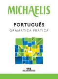 Michaelis português gramática prática