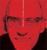 Michel Foucault e A Verdade Cínica - Editora phi