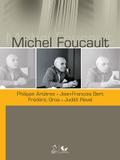 Michel Foucault