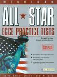 Michigan all star ecce practice tests tb - 2004 - Cengage elt