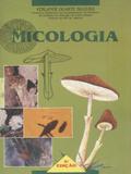 Micologia - Âmbito cultural