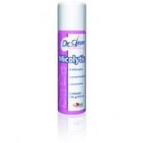 Micolytic - 100g/200ml - Agener