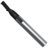 Micro Aparador de Pelos WAHL Groomsman Lithium
