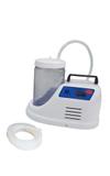 Micro Bomba Standart 5005BRTS - Nevoni
